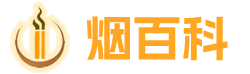 吐壳百科